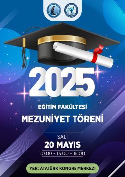 Mezuniyet